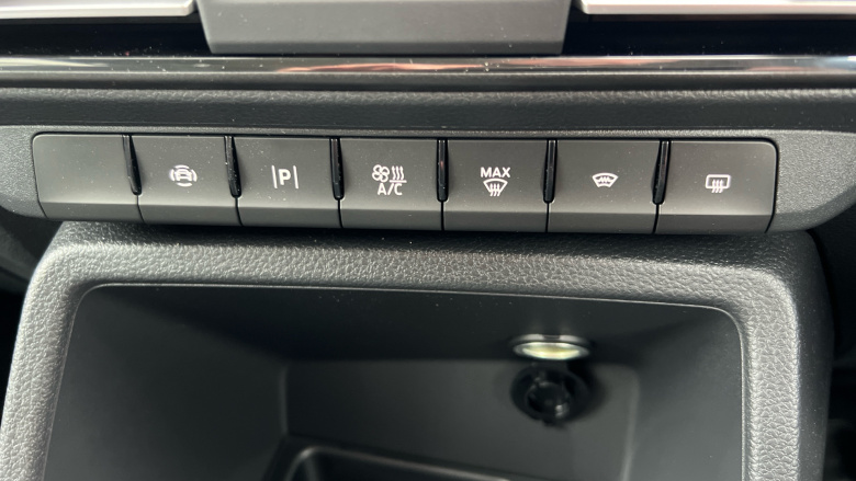 Ford Grand Tourneo Connect 2.0 EcoBlue Titanium 5dr Auto Diesel Estate